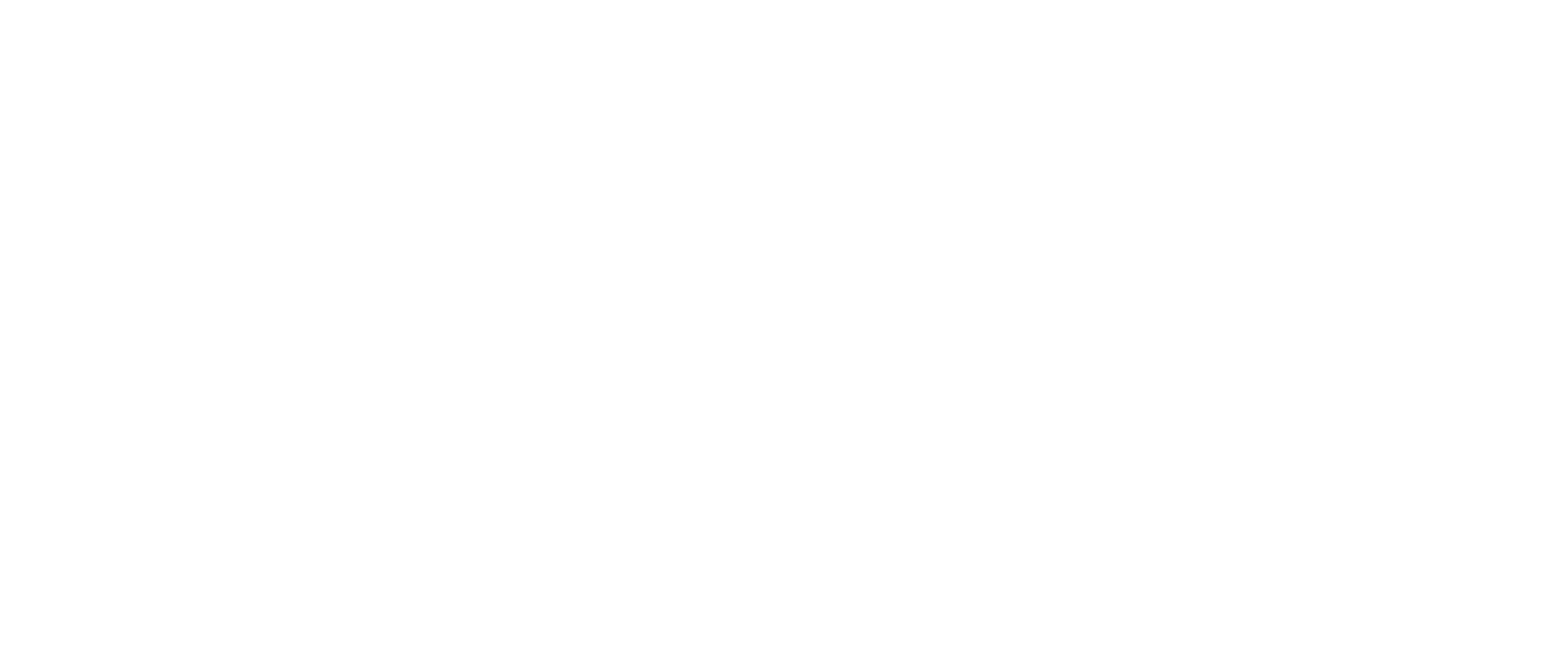 Shra Forge